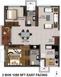 Duplex house plan for north facing plot 22 feet by 30 2 30x40 unforgettable indian plans 2bhk. 3d Design Front Elevation Designers In India Houseplanscenter Com