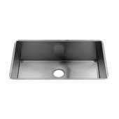undermount kitchen sinks shop for