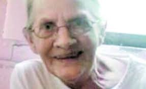 The News Journal Obituaries