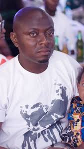 Expression of Gratitude Towards a Boss for a Favor