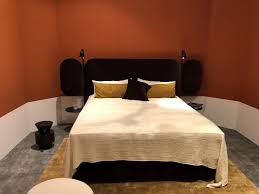 Check spelling or type a new query. Bedroom Decorating Ideas To Create Your Own Stylish Oasis Decorpion