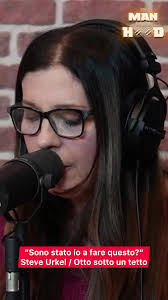 Waldo's Hilarious Moments