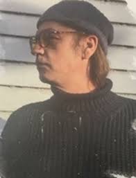 Patrick Albert Obituary December 3, 2017