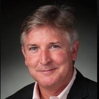 Michael Connor Email & Phone Number