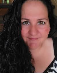 Obituary for Jennifer Loree (Farmer) Weaver