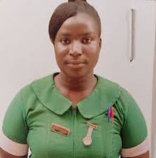 Imperial Nursing And Home-care Services