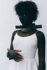 Bildergebnis für Liliana Angulo