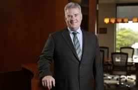For more information about finding good attorneys, parents should refer to additional resources on child custody lawyers or a parent can speak with a member. Chief Justice S Remarks Spark Debate Over Mandatory Pro Bono For Lawyers The Lawyer S Daily