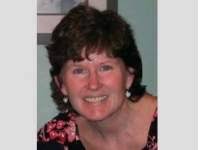 Yvette Moran Obituary (2007)