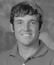 2009-10 GOLF MEDIA GUIDE 2009-10 GOLF MEDIA GUIDE