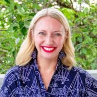 Carla Grego Email & Phone Number