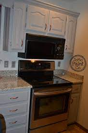 Supporting fabulous indie shops globally. Cabinets Done In Annie Sloan Chalk Paint Paris Grey Check Out Jomo Paint Co For Before Annie Sloan Chalk Paint Paris Grey Annie Sloan Chalk Paint Annie Sloan