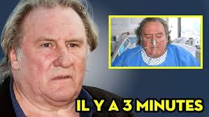 Jean-Jacques Brion, élu de Ligue de 1972 à 2020 et toujours actif !