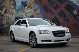 Image result for White 2014 Chrysler