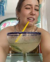 Today marks 6 years with the love of my life!! I wish we could slow down  the time, but at least we have moments like these to cherish forever.,  Please enjoy this top tier curation of content from our ...