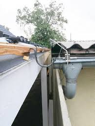 Gelost Nachbars Carport An Grundstucksgrenze Baurechtforum Auf Energiesparhaus At