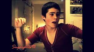 It's about forming those relationships and finding what will last forever. Dylan O Brien Funny Moments Youtube