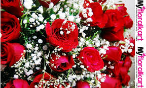 Home & office delivery · same day delivery · instant order tracking Buy Online Fresh Flowers Cakes And Gifts Delivery India Myfloralkart Birthday Cakes Cakes Online Send Flowers Online Online Flowers Delivery Send Flowers To India