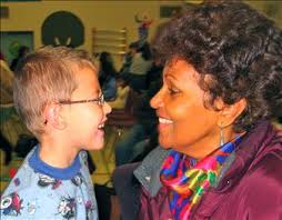 Delia Greene Obituary (2010)