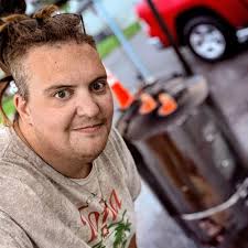 Workshops 2026 — ALVAN