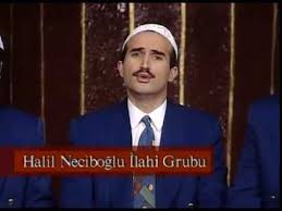 Ben Bu Meclislerde Hayretler Gordum Halil Necipoglu Muziksiz Ilahi Youtube Youtube Inanilmaz Doga