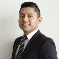 9100+ "Canul" profiles