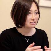 Alan Kondo's Instagram, Twitter & Facebook