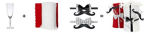 Firework Watching Kit With Polarvide Throw Textile Bowties And Svalke Champagne Glass Ikea Ikea Gifts Ikea Textiles