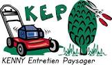 KENNY Entretien Paysager