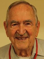 Mississippi Gulf Coast Honor Flight: Meet the Heroes