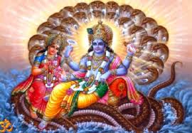 જાણો ગુરુવાર ના દિવસ નું વિશેષ મહત્વ – અચૂક વાંચજો આ આર્ટીકલ