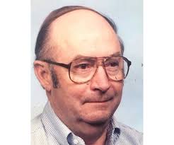 Mr. Benjamin Alfred "Billy" Blalock Obituary (2024)