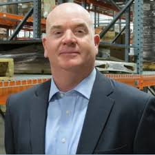 Kent Ayer, Co-CEO and Principal, is celebrating 20 years with TDK. He  joined the company in 2005 as Vice President and General Counsel, and was  promoted to President in 2011, taking on