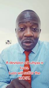 Lost person Nicholas onyango makokha 0700481370