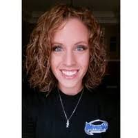 Hillary Haskins's Instagram, Twitter & Facebook