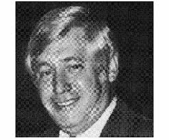 RONALD SEIBEL Obituary (2009)