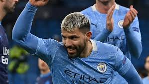 We did not find results for: England Aguero Knackt Rooney Rekord Und Ruhrt Guardiola Zu Tranen Ran