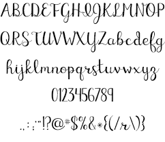 Kg eliza schuyler script by kimberly geswein. Kg Eliza Schuyler Script Font Kimberly Geswein Fontspace Lettering Alphabet Handwritten Hand Lettering Alphabet Hand Lettering Tutorial