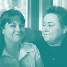 2019-2020 Gratitude Report