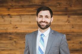 Star smiles family dental is committed to providing exemplary treatment and a memorable experience for you at every we offer a comprehensive range of dental services to keep you smiling for years to come! The North Loop S Very Own Dentist Office Loop Dental