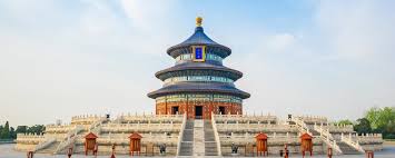 Pechino: 'Da noi mai armi a Russia o Ucraina da inizio conflitto'