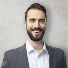 Samuel Dowal-Asselin