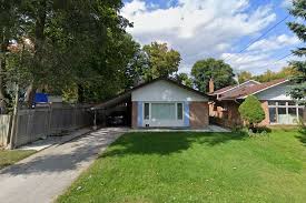 Added housing inventory will also help bring home prices back down to more moderate levels. Toronto Real Estate Prices Are Cooling But Affordability Is Even Harder