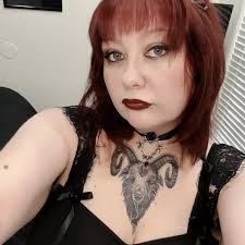 If you're not okay with the phone ban at the Ghost ritual and all you're  going to do is complain about it like it's going to change, then just don't  go. Saying