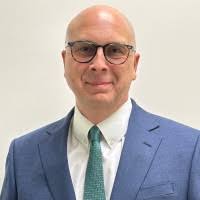 Patrick Lowery Email & Phone Number