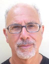 The Interpreter (2005)