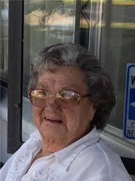 Dorothy B. Miller Obituary (2021)