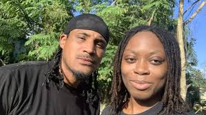 Cpt. Nate Sims (@deepsouthsims) • Instagram photos and videos