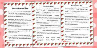Sep 20, 2018 · 40+ veterans day trivia questions & answers. Trivia Questions For Veterans Day Design Corral