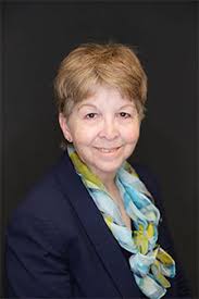 Department of Academic Affairs